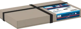 Pilové listy Bosch EXPERT Multi Material S1159XHM do ocasní pily, balení po 100 kusech.